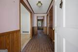 140 Horseshoe Circle - Photo 17