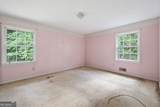 140 Horseshoe Circle - Photo 19