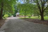 140 Horseshoe Circle - Photo 2