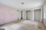 140 Horseshoe Circle - Photo 20