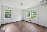 140 Horseshoe Circle - Photo 23