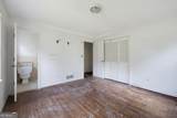 140 Horseshoe Circle - Photo 24