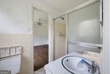 140 Horseshoe Circle - Photo 25