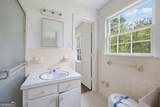 140 Horseshoe Circle - Photo 26