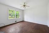140 Horseshoe Circle - Photo 27