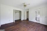 140 Horseshoe Circle - Photo 28