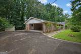 140 Horseshoe Circle - Photo 3
