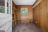 140 Horseshoe Circle - Photo 30
