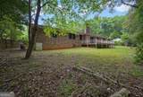 140 Horseshoe Circle - Photo 31