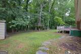 140 Horseshoe Circle - Photo 32
