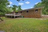 140 Horseshoe Circle - Photo 33