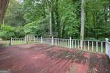 140 Horseshoe Circle - Photo 34