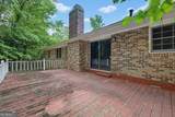 140 Horseshoe Circle - Photo 35