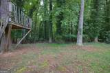 140 Horseshoe Circle - Photo 36