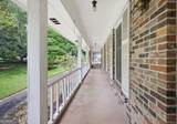 140 Horseshoe Circle - Photo 5