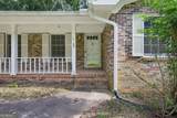 140 Horseshoe Circle - Photo 6