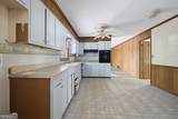 140 Horseshoe Circle - Photo 7