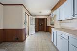 140 Horseshoe Circle - Photo 8
