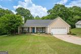 329 Tallassee Lane - Photo 1