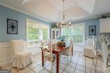 329 Tallassee Lane - Photo 11