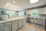 329 Tallassee Lane - Photo 12