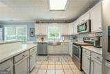 329 Tallassee Lane - Photo 13