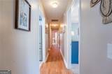 329 Tallassee Lane - Photo 14
