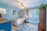 329 Tallassee Lane - Photo 15