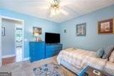 329 Tallassee Lane - Photo 16