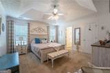 329 Tallassee Lane - Photo 17