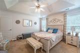 329 Tallassee Lane - Photo 18