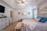 329 Tallassee Lane - Photo 19