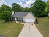 329 Tallassee Lane - Photo 2