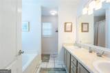 329 Tallassee Lane - Photo 20