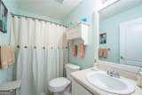 329 Tallassee Lane - Photo 22