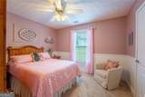 329 Tallassee Lane - Photo 23