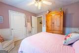 329 Tallassee Lane - Photo 24