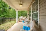 329 Tallassee Lane - Photo 27