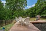 329 Tallassee Lane - Photo 28