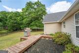 329 Tallassee Lane - Photo 29
