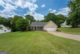 329 Tallassee Lane - Photo 3
