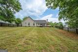 329 Tallassee Lane - Photo 30