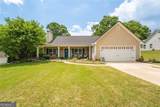 329 Tallassee Lane - Photo 31