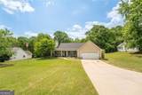329 Tallassee Lane - Photo 32