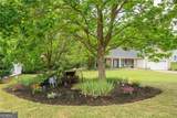 329 Tallassee Lane - Photo 4