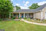 329 Tallassee Lane - Photo 5