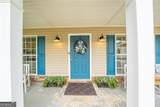 329 Tallassee Lane - Photo 6