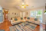 329 Tallassee Lane - Photo 8