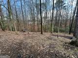3222 Haleys Way - Photo 7