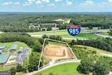 410 Crescent Drive - Photo 1